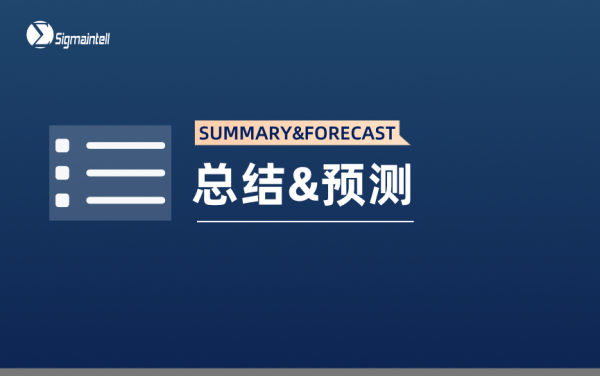 預(yù)計(jì)2024年全球醫(yī)療顯示屏需求規(guī)模維持在369萬(wàn)，其中監(jiān)護(hù)儀需求約占近50%